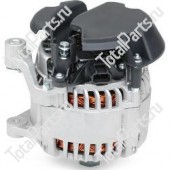 ZAUFER 301N20159Z ГЕНЕРАТОР