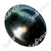 BAKER (LINDE) 3414540305 КРЫШКА
