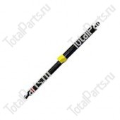 TOYOTA 522601092071 ГАЗОВЫЙ АМОРТИЗАТОР