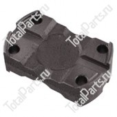 MITSUBISHI 6377 ФЛАНЕЦ КАРДАНА