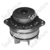 NISSAN 5861270570 ПОМПА ВОДЯНАЯ