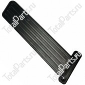 HANGCHA (HC) A300-522000-000 ПЕДАЛЬ
