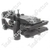 KOMATSU 3BA3031720 СУППОРТ ТОРМОЗНОЙ