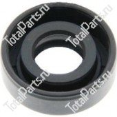 SIZE 14x30x10 САЛЬНИК S10 | M | Z-NO ROTATION