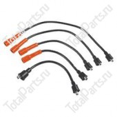 MITSUBISHI 2I5284 КОМПЛЕКТ ВЫСОКОВОЛЬТНЫХ ПРОВОДОВ