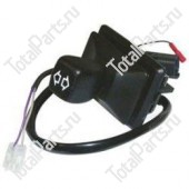 JUNGHEINRICH (AMEISE) 52043793 ПЕРЕКЛЮЧАТЕЛЬ ХОДА