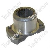 MITSUBISHI 6T9453 ВИЛКА КАРДАНА | ЗАПЧАСТИ ДЛЯ ПОГРУЗЧИКА