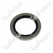 TOYOTA 005915465481 САЛЬНИК