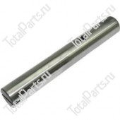KEY NUMBER 87331 ШКВОРЕНЬ DAEWOO