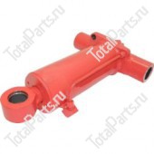 AURAMO 326021.02 КОРПУС ГИДРАВЛИЧЕСКОГО ЦИЛИНДРА
