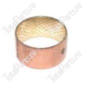 SIZE 65*70*40*SM*BPS*1*N ВТУЛКА