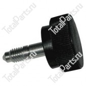 TOYOTA 518752347071 ВИНТОВАЯ РУЧКА