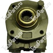 LINDE 3505421280 РУЛЕВОЙ ДОЗАТОР