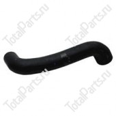 SIZE 3*3*320*45*55*58*60* ПАТРУБОК РАДИАТОРА