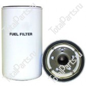 HYUNDAI 3194572001 ФИЛЬТР ТОПЛИВНЫЙ