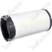 FLEETGUARD AF26483 ФИЛЬТР ВОЗДУШНЫЙ