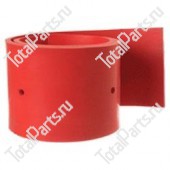 FACTORY CAT 390754L СОБИРАЮЩЕЕ ЛЕЗВИЕ