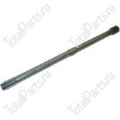 JUNGHEINRICH (AMEISE) 50045036 ПОЛУОСЬ