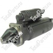 SIZE 88.8*34*9*CW*315*28. СТАРТЕР | TYPE T | 24V
