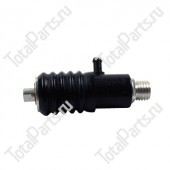 TOTALSOURCE 85685 МАСТЕР ЦИЛИНДР