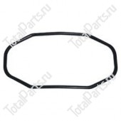 KOMATSU 8944252980 ПРОКЛАДКА