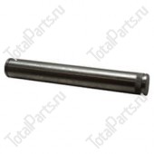 TOYOTA 005915200381 ОСЬ ГРУЗОВОГО РОЛИКА