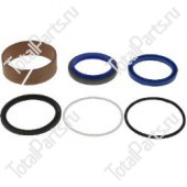 KEY NUMBER 84519 РЕМКОМПЛЕКТ ЦИЛИНДРА ПОДЪЕМА DAEWOO