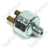 TOYOTA 005915192781 ДАТЧИК
