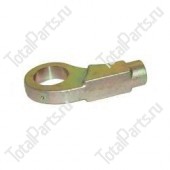 TCM 5590242081 РУЛЕВАЯ СЕРЬГА