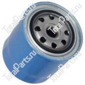MULTITON 4208160231 ФИЛЬТР МАСЛЯНЫЙ