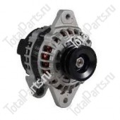 ZAUFER 301N20102Z ГЕНЕРАТОР