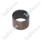 TEU 22N5432481 ВТУЛКА ПОВОРОТНОГО КУЛАКА