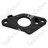 TOYOTA 005915579781 ПРОКЛАДКА КАРБЮРАТОРА