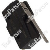 TVH 1387620 МИКРОПЕРЕКЛЮЧАТЕЛЬ