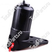 PERKINS 4132A015 ТОПЛИВНЫЙ НАСОС