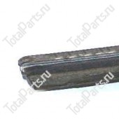BOBCAT 6665568 РЕЗИНОВОЕ УПЛОТНЕНИЕ ОКНА