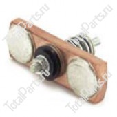 TOYOTA 005915724681 КОНТАКТ