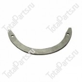 NISSAN 12216FM000 ПОЛУКОДЬЦА СМЕЩЕНИЯ