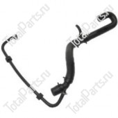 BAKER (LINDE) 3911004000 РЕЗИНОВЫЙ ШЛАНГ