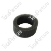 DIGOEMA DGMBL50088 ФИЛЬТР САПУНА