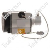 TOTALSOURCE 306684595 СЕНСОР