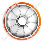 JUNGHEINRICH (AMEISE) 50469254 ГРУЗОВОЕ КОЛЕСО
