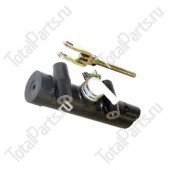 TOTALSOURCE 85638 МАСТЕР ЦИЛИНДР