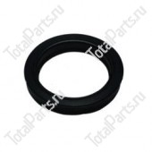 TOYOTA 005915248381 САЛЬНИК