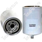 CATERPILLAR 30003063 ФИЛЬТР ТОПЛИВНЫЙ