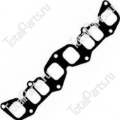 ISUZU 8941451480 ПРОКЛАДКА КОЛЛЕКТОРА