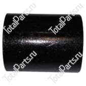 HYSTER 800134360 СТАЛЬНОЙ ГРУЗОВОЙ РОЛИК