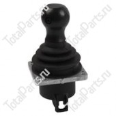 C-TECH 28719553 ДЖОЙСТИК