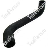 KEY NUMBER 88039 ШЛАНГ РАДИАТОРА ВЕРХНИЙ DAEWOO