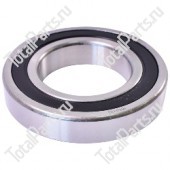 BEARING 6211-2RS ШАРИКОВЫЙ ПОДШИПНИК